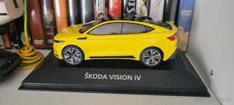 Kupim akrylove obaly na 1:43 modely - 4