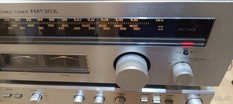SANYO - 4