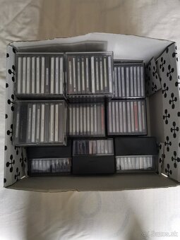 Sony MDS-JB930 QS - 4