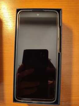 Predam čisto novy mobil MOTOROLA MOTO G32 - 4