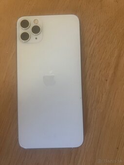iPhone 11 pro max - 4