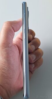 Xiaomi 12 5G, 8/128 GB, Dual SIM, Blue - 4
