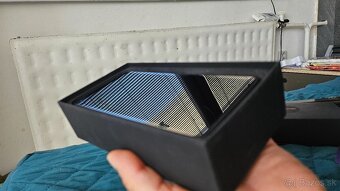 Umidigi F2 6,53"FHD+, 128GB - 4