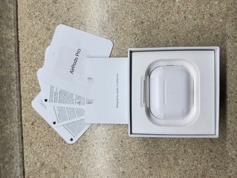 Airpods pro 2 - 4