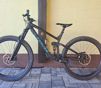 Trek Slash 8 - 4