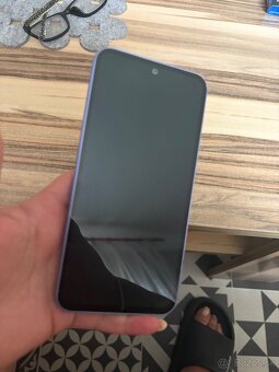 Samsung A54 5g - 4