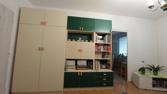 2 izbový byt na prenájom - 4