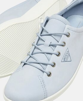 Tenisky ECCO Soft 2.0 - 4