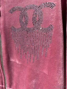 Tepláková súprava - 4