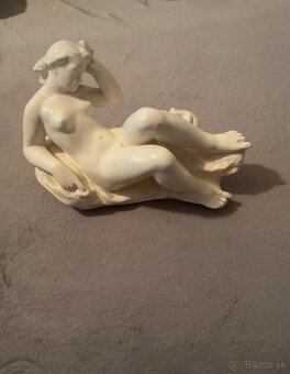 Súsošie a figúra - 4