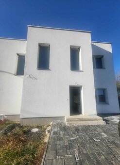 Predaj novostavby domu Biela Hora - 4