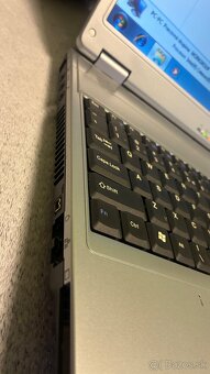 notebook prestigio - 4