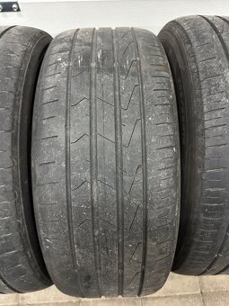 205/55 r16 Hankook Letne - 4