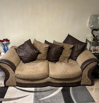 Predam sedaciu supravu - 4