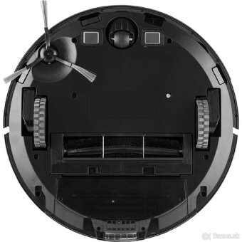 Robotický vysávač ETA Twins - 4