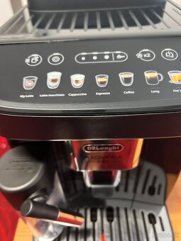 Delonghi - 4