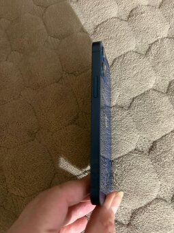 Iphone 12 mini - 128 GB - 4