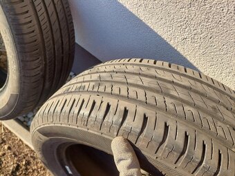 Pneumatiky Barum Bravuris 5 HM 205/55 R16 - 4