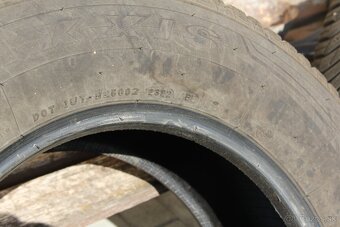 Pneumatika 265/65 R17 - 4