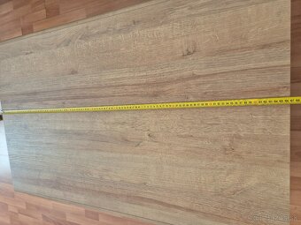 Konferenčný stolík - 4