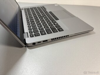 #149 Dell Latitude 5410/i5 10310U/16GB/256 NVME/W11 - 4