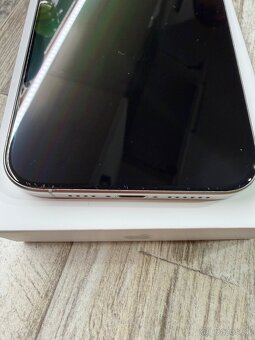 iPhone 15 pro max 256gb - 4