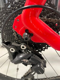 Elektrobicykel Ghost - 4