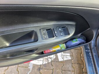 Predám vymenim nove čelné okno - 4