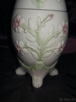 porcel.vajce-doza - 4