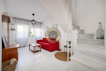 Dom 4+kk Torrevieja-El Salado, Španielsko - 4