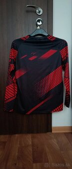 Tričká na cvičenie 2 kusy - 4