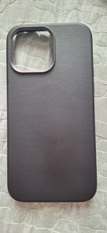 iPhone 14 Pro max 128 gb - 4