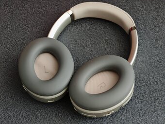 JBL Tour One M2 - 4