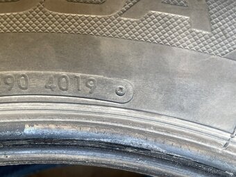 235/55R17 ZIMNÉ - 4