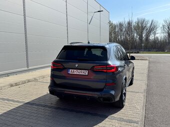 Bmw X5 - 4