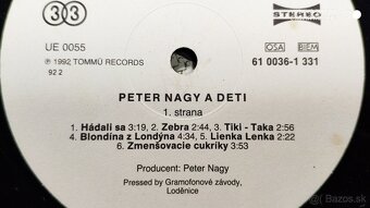 Lp1 - 4
