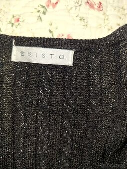 bolero 2 - 4