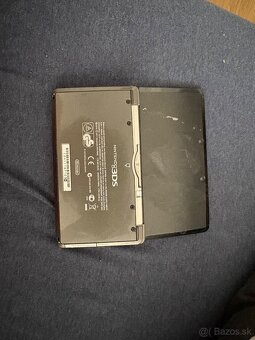 Nintendo 3DS - 4