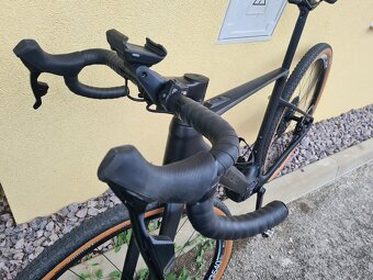 Cube nuroad hybrid - 4