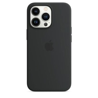 Original Apple iPhone 13 Pro puzdro - 4