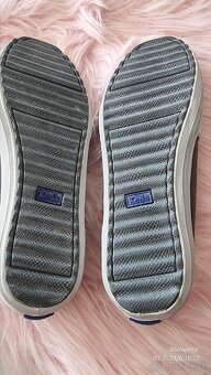 Letna obuv - 4