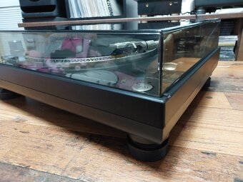 SONY PS-LX300H - 4