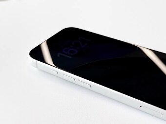 iPhone 17 pro 256gb - 4