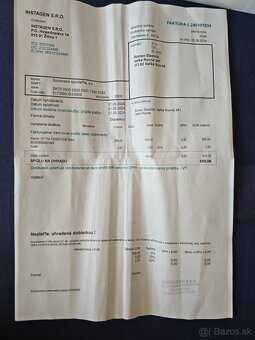 Xiaomi 13T PRO - 4