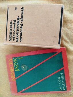Ferdo Mravec... - 4