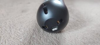 Mové ovladac-ps4 - 4