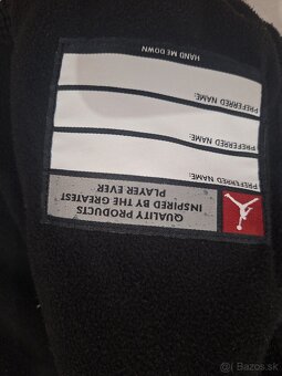 Jordan - 4