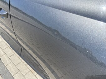 VW SCIROCCO 1,4 TSI 118 kW kupované na Slovensku - 4