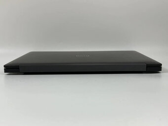 Dell Latitude 7490 | i7 • 16GB RAM • 256GB SSD - 4