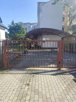 Kovové výrobky - 4